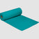 Rollo Mantel Novotex 0,40x48m Prec. 30cm · vista 17