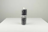 Tapa Vaso Papel 200cc. 7oz Negra (20pq. x 50uds)