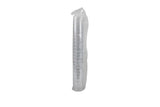 Vaso Chupito PS Reutilizable 20uds x 25pq