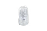 Vaso Chiquito PS Reutilizable 12uds x 40pq