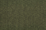 Nappe Extratela Alba Plus en rouleau 2,80 x 20 m 
