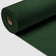 Rollo Mantel Novotex 1,20x50m · vista 17