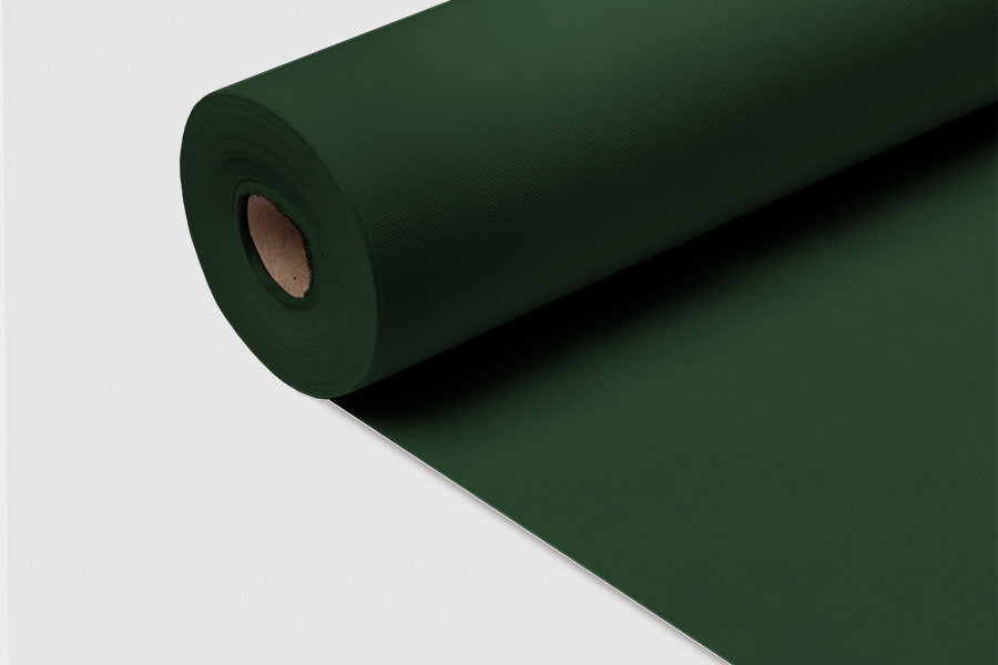 Rouleau de nappe Novotex 1x50m 