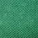 Mantel Novotex 40x120cm 55gr, 500uds · vista 18