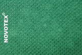 Mantel Cortado Novotex 100x140cm 55gr, 100uds