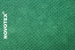 Mantel Novotex 40x120cm 55gr, 500uds · vista 18