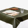 Mantel Extratela Alba Plus 100x100cm (Confeccionado a 96x96cm) · vista 20