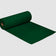 Rollo Mantel Startex 0,40x40m Prec. 30cm · vista 9