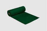 Rouleau de nappe Startex 0,40x40m prédécoupé 