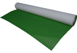Rouleau de nappe, fond couleur, 42gr., 1x100m 