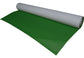 Rollo Mantel Papel Fondo Color 42gr 1x100m · vista 13