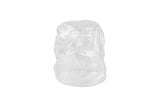 Vaso Hotel PS Reutilizable 450uds