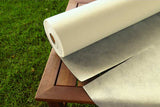 Rollo Mantel Novotex 1,20x50m Precortado