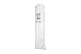 Vaso Reutilizable PP 200cc Blanco