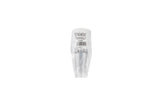 Vaso Reutilizable PP 220cc Transparente