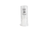 Vaso Reutilizable PP 500cc Transparente