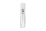 Vaso Reutilizable PP 220cc Transparente