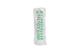 Vaso Reutilizable Eco Cocktail 470cc