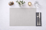 Air Soft Tablecloth 30x40 400 units. Grey