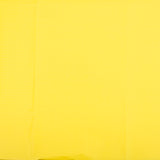 Mantel Papel Fondo Color 100x100cm 42gr, 400uds