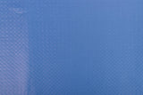 Mantel Papel Fondo Color 100x100cm 42gr, 400uds