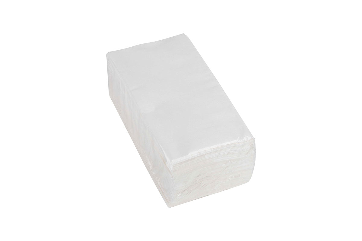Serv. Bambulux 24x48cm, 480uds