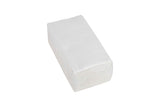 Serv. Bambulux 24x48cm, 480uds