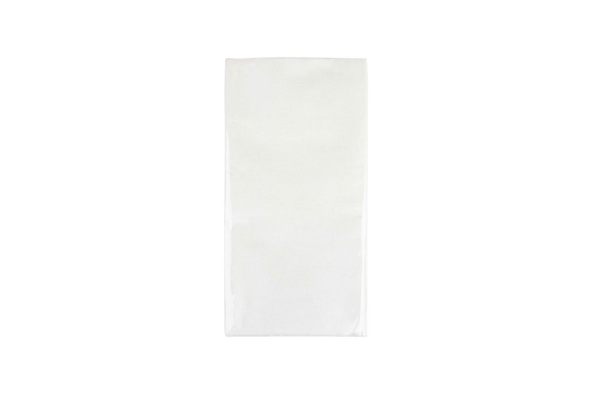Serv. Bambulux 24x48cm, 480uds