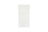 Serv. Bambulux 24x48cm, 480uds