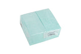 Serv. Bambutex 40x40 Pl.1/8 400ud Deco. Capri AM