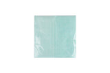 Serv. Bambutex 40x40 Pl.1/8 400ud Deco. Capri AM