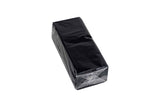 Kanguro Bambutex 40x48cm Negro 200uds
