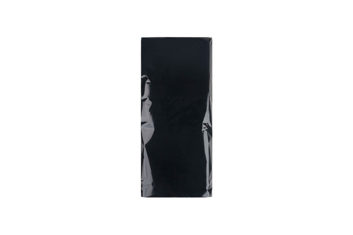 Kanguro Bambutex 40x48cm Negro 200uds
