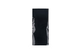 Kanguro Bambutex 40x48cm Negro 200uds