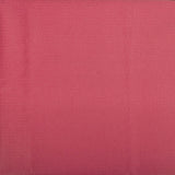 Mantel Papel Fondo Color 100x100cm 42gr, 400uds