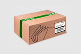 Air Soft Tablecloth 30x40 400 units. Green