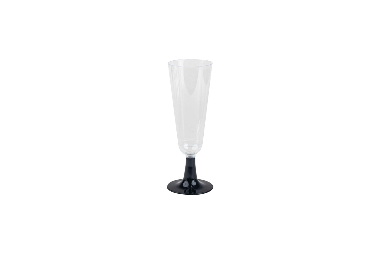 Copa Cava PS Reutilizable 12uds x 20pq