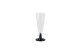 Copa Cava PS Reutilizable 12uds x 20pq