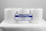 Extra Embossed Chemine 0.8 Kg. 6 units.