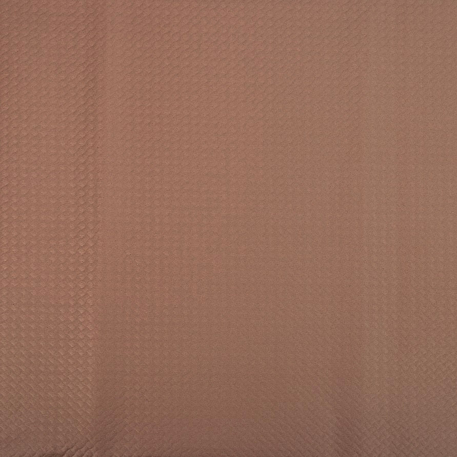 Mantel Papel Fondo Color 100x100cm 42gr, 400uds