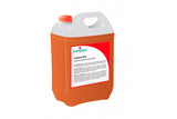 Kenex DPC 5L (Kitchen Griddle Degreaser)