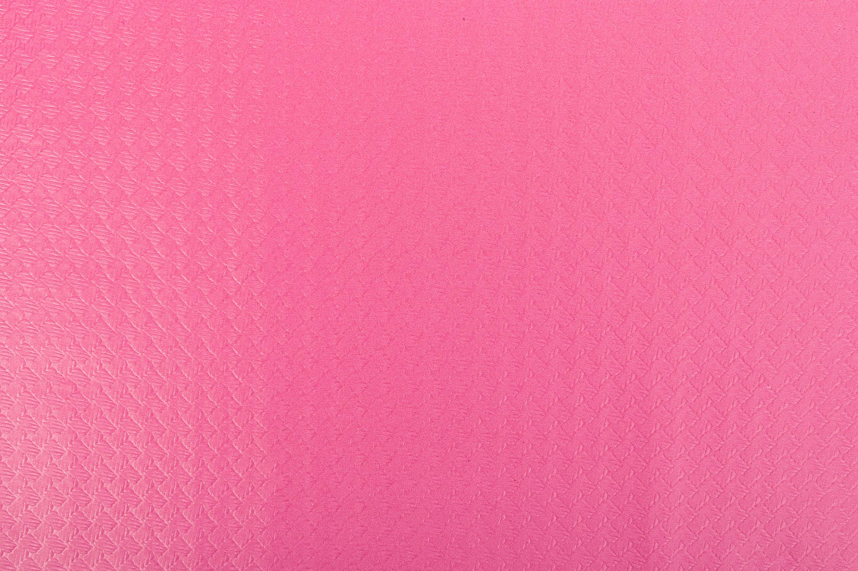 Mantel Papel Fondo Color 100x100cm 42gr, 400uds