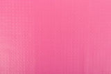 Mantel Papel Fondo Color 100x100cm 42gr, 400uds