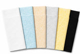 Mini Kanguro Bambutex 32x40 400uds. Blanc Déco. Esparta Gris