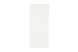 Mini Kangucel Punta Punta 32x40cm Blanco, 1.200uds
