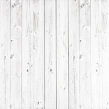 Mantel Papel 100x100cm Blanco Deco. Madera, 400uds (Retractilado y con código EAN)