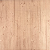 Mantel 100x100cm Eco Nature Deco. Madera, 400uds (Retractilado y codificado)