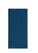 Kangucel 40x40 Tip Tip 960 units. Blue