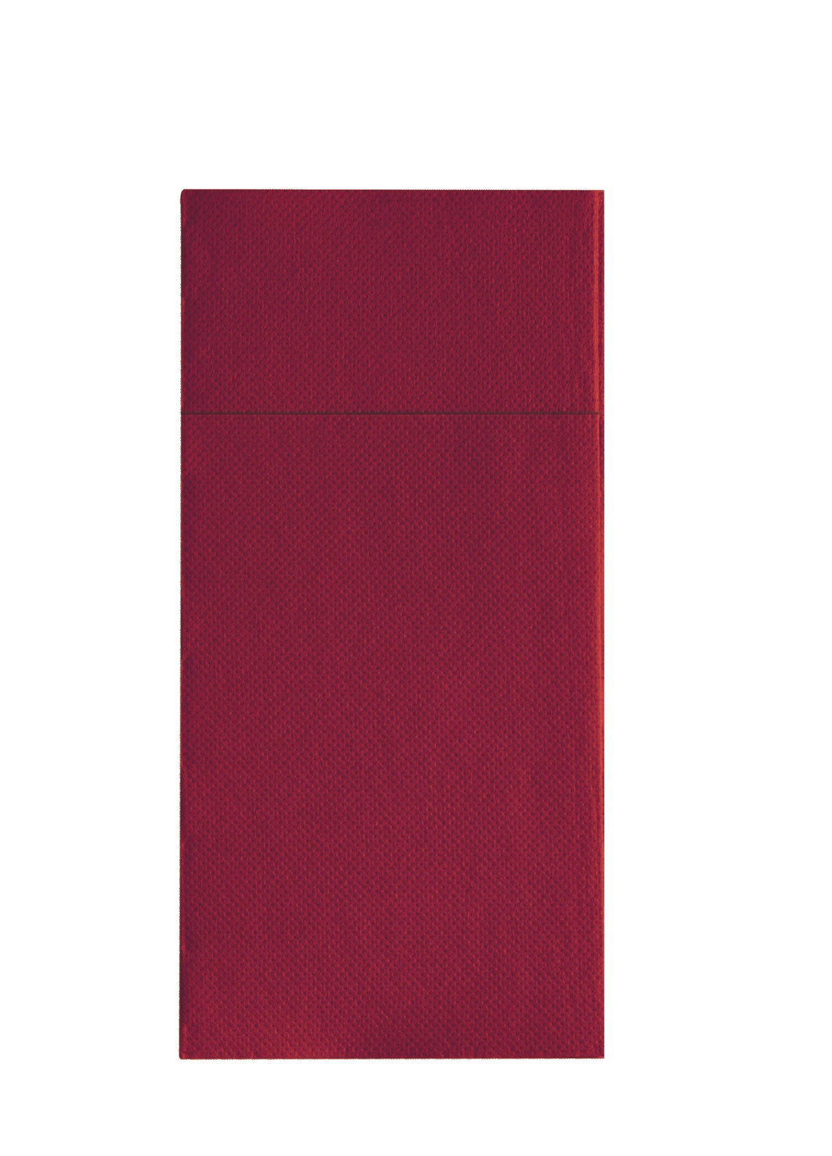Kangucel 40x40 Tip Tip 960 units. Bordeaux