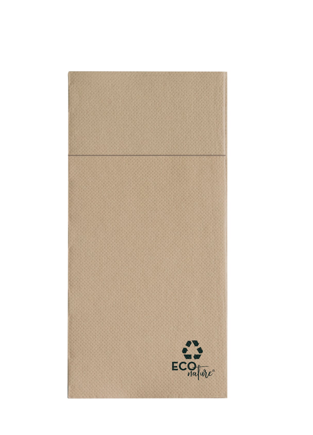Kangucel 40x40 Pointe Pointe 960ud Eco Nature 